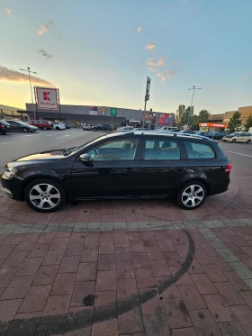 VW Passat - 5200 € - 93171583 5 | Car24.bg VW Passat - 5200 € - 93171583 5