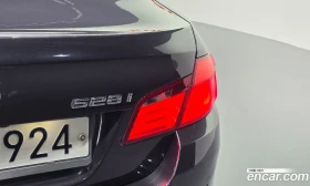 BMW 520 520i | Auto.bg — изображение 8 BMW 520 520i | Auto.bg — изображение 8