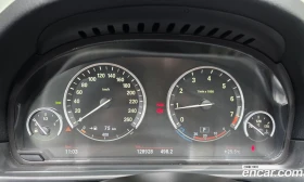 BMW 520 520i | Auto.bg — изображение 10 BMW 520 520i | Auto.bg — изображение 10