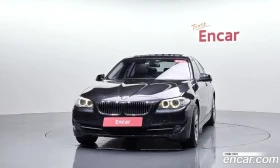 BMW 520 520i | Auto.bg — изображение 2 BMW 520 520i | Auto.bg — изображение 2
