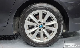 BMW 520 520i | Auto.bg — изображение 6 BMW 520 520i | Auto.bg — изображение 6
