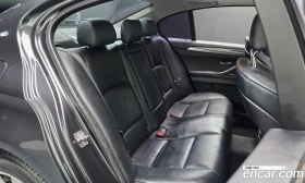 BMW 520 520i | Auto.bg — изображение 16 BMW 520 520i | Auto.bg — изображение 16