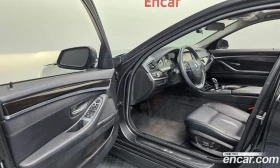 BMW 520 520i | Auto.bg — изображение 12 BMW 520 520i | Auto.bg — изображение 12
