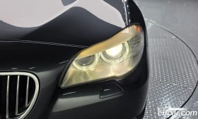 BMW 520 520i | Auto.bg — изображение 7 BMW 520 520i | Auto.bg — изображение 7