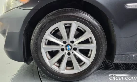 BMW 520 520i | Auto.bg — изображение 4 BMW 520 520i | Auto.bg — изображение 4