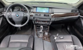 BMW 520 520i | Auto.bg — изображение 9 BMW 520 520i | Auto.bg — изображение 9
