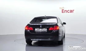 BMW 520 520i | Auto.bg — изображение 3 BMW 520 520i | Auto.bg — изображение 3