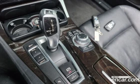 BMW 520 520i | Auto.bg — изображение 11 BMW 520 520i | Auto.bg — изображение 11