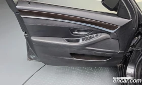 BMW 520 520i | Auto.bg — изображение 13 BMW 520 520i | Auto.bg — изображение 13