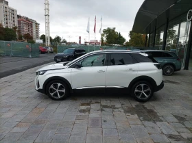 Peugeot 3008 undefined | Auto.bg — изображение 4 Peugeot 3008 undefined | Auto.bg — изображение 4
