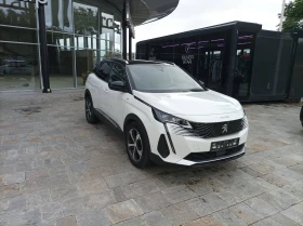 Peugeot 3008 undefined | Auto.bg — изображение 3 Peugeot 3008 undefined | Auto.bg — изображение 3