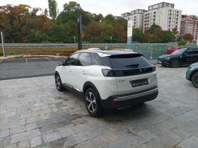 Peugeot 3008 undefined | Auto.bg — изображение 7 Peugeot 3008 undefined | Auto.bg — изображение 7