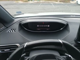 Peugeot 3008 undefined | Auto.bg — изображение 10 Peugeot 3008 undefined | Auto.bg — изображение 10