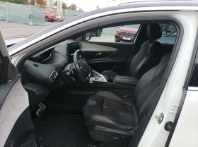 Peugeot 3008 undefined | Auto.bg — изображение 8 Peugeot 3008 undefined | Auto.bg — изображение 8