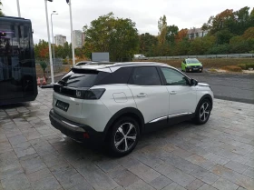Peugeot 3008 undefined | Auto.bg — изображение 5 Peugeot 3008 undefined | Auto.bg — изображение 5