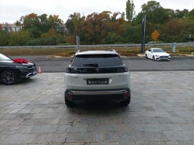 Peugeot 3008 undefined | Auto.bg — изображение 6 Peugeot 3008 undefined | Auto.bg — изображение 6