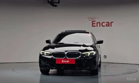 BMW 320 d Touring | АВТОФИНАНСИРАНЕ БЕЗ ПЪРВОНАЧАЛНА | Auto.bg — изображение 3 BMW 320 d Touring | АВТОФИНАНСИРАНЕ БЕЗ ПЪРВОНАЧАЛНА | Auto.bg — изображение 3
