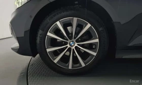 BMW 320 d Touring | АВТОФИНАНСИРАНЕ БЕЗ ПЪРВОНАЧАЛНА | Auto.bg — изображение 5 BMW 320 d Touring | АВТОФИНАНСИРАНЕ БЕЗ ПЪРВОНАЧАЛНА | Auto.bg — изображение 5