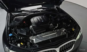 BMW 320 d Touring | АВТОФИНАНСИРАНЕ БЕЗ ПЪРВОНАЧАЛНА | Auto.bg — изображение 6 BMW 320 d Touring | АВТОФИНАНСИРАНЕ БЕЗ ПЪРВОНАЧАЛНА | Auto.bg — изображение 6