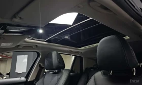 BMW 320 d Touring | АВТОФИНАНСИРАНЕ БЕЗ ПЪРВОНАЧАЛНА | Auto.bg — изображение 17 BMW 320 d Touring | АВТОФИНАНСИРАНЕ БЕЗ ПЪРВОНАЧАЛНА | Auto.bg — изображение 17