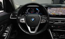 BMW 320 d Touring | АВТОФИНАНСИРАНЕ БЕЗ ПЪРВОНАЧАЛНА | Auto.bg — изображение 13 BMW 320 d Touring | АВТОФИНАНСИРАНЕ БЕЗ ПЪРВОНАЧАЛНА | Auto.bg — изображение 13