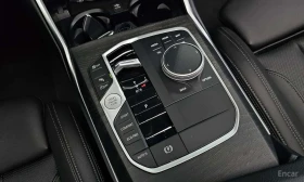 BMW 320 d Touring | АВТОФИНАНСИРАНЕ БЕЗ ПЪРВОНАЧАЛНА | Auto.bg — изображение 9 BMW 320 d Touring | АВТОФИНАНСИРАНЕ БЕЗ ПЪРВОНАЧАЛНА | Auto.bg — изображение 9