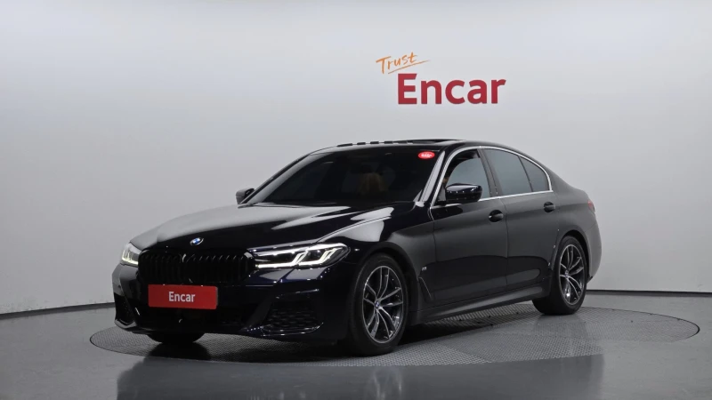 BMW 520 B&W| ПЪЛЕН М ПАКЕТ| HUD| 360| ЦЕНА ДО БГ| - 31300 € / 61217.48 лв. - 26281702 1 | Car24.bg BMW 520 B&W| ПЪЛЕН М ПАКЕТ| HUD| 360| ЦЕНА ДО БГ| - 31300 € / 61217.48 лв. - 26281702 1