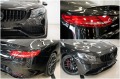 Mercedes-Benz S 63 AMG Coupe 4Matic Designo SWAROVSKI - [7] 