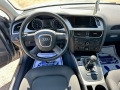 Audi A4 1.8TFSI, Седан, EU5!  - [11] 