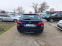 Обява за продажба на BMW 528 2.0 i ~21 000 лв. - изображение 5