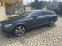 Обява за продажба на Mercedes-Benz CLS 350 4x4 ~42 000 лв. - изображение 3