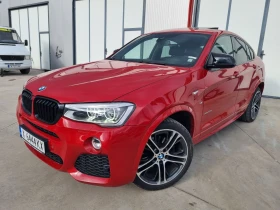 BMW X4 3.5xd 1 - Car24.bg BMW X4 3.5xd 1