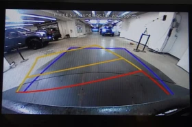 Hyundai Kona * АВТО КРЕДИТ* ЦЕНА ДО БГ * СЕРВИЗНА ИСТОРИЯ * - 36999 лв. / 18917.29 € - 58264751 13 | Car24.bg Hyundai Kona * АВТО КРЕДИТ* ЦЕНА ДО БГ * СЕРВИЗНА ИСТОРИЯ * - 36999 лв. / 18917.29 € - 58264751 13