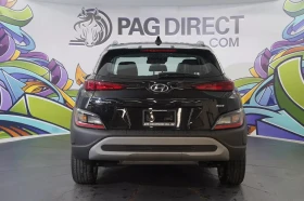 Hyundai Kona * АВТО КРЕДИТ* ЦЕНА ДО БГ * СЕРВИЗНА ИСТОРИЯ * - 36999 лв. / 18917.29 € - 58264751 6 | Car24.bg Hyundai Kona * АВТО КРЕДИТ* ЦЕНА ДО БГ * СЕРВИЗНА ИСТОРИЯ * - 36999 лв. / 18917.29 € - 58264751 6