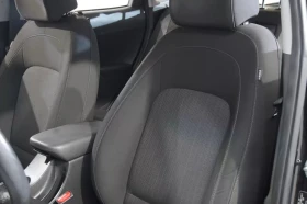 Hyundai Kona * АВТО КРЕДИТ* ЦЕНА ДО БГ * СЕРВИЗНА ИСТОРИЯ * - 36999 лв. / 18917.29 € - 58264751 8 | Car24.bg Hyundai Kona * АВТО КРЕДИТ* ЦЕНА ДО БГ * СЕРВИЗНА ИСТОРИЯ * - 36999 лв. / 18917.29 € - 58264751 8