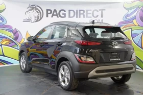 Hyundai Kona * АВТО КРЕДИТ* ЦЕНА ДО БГ * СЕРВИЗНА ИСТОРИЯ * - 36999 лв. / 18917.29 € - 58264751 4 | Car24.bg Hyundai Kona * АВТО КРЕДИТ* ЦЕНА ДО БГ * СЕРВИЗНА ИСТОРИЯ * - 36999 лв. / 18917.29 € - 58264751 4