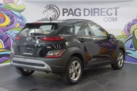 Hyundai Kona * АВТО КРЕДИТ* ЦЕНА ДО БГ * СЕРВИЗНА ИСТОРИЯ * - 36999 лв. / 18917.29 € - 58264751 5 | Car24.bg Hyundai Kona * АВТО КРЕДИТ* ЦЕНА ДО БГ * СЕРВИЗНА ИСТОРИЯ * - 36999 лв. / 18917.29 € - 58264751 5