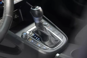 Hyundai Kona * АВТО КРЕДИТ* ЦЕНА ДО БГ * СЕРВИЗНА ИСТОРИЯ * - 36999 лв. / 18917.29 € - 58264751 11 | Car24.bg Hyundai Kona * АВТО КРЕДИТ* ЦЕНА ДО БГ * СЕРВИЗНА ИСТОРИЯ * - 36999 лв. / 18917.29 € - 58264751 11