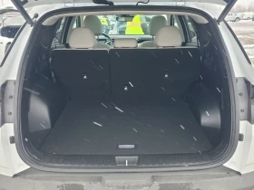 Hyundai Tucson * ULTIMATE * CARFAX * БЕЗ ПЪРВОНАЧАЛНА ВНОСКА - 44450 лв. / 22726.92 € - 31571506 14 | Car24.bg Hyundai Tucson * ULTIMATE * CARFAX * БЕЗ ПЪРВОНАЧАЛНА ВНОСКА - 44450 лв. / 22726.92 € - 31571506 14