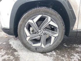 Hyundai Tucson * ULTIMATE * CARFAX * БЕЗ ПЪРВОНАЧАЛНА ВНОСКА - 44450 лв. / 22726.92 € - 31571506 6 | Car24.bg Hyundai Tucson * ULTIMATE * CARFAX * БЕЗ ПЪРВОНАЧАЛНА ВНОСКА - 44450 лв. / 22726.92 € - 31571506 6