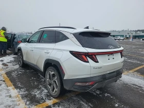 Hyundai Tucson * ULTIMATE * CARFAX * БЕЗ ПЪРВОНАЧАЛНА ВНОСКА - 44450 лв. / 22726.92 € - 31571506 4 | Car24.bg Hyundai Tucson * ULTIMATE * CARFAX * БЕЗ ПЪРВОНАЧАЛНА ВНОСКА - 44450 лв. / 22726.92 € - 31571506 4