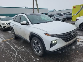 Hyundai Tucson * ULTIMATE * CARFAX * БЕЗ ПЪРВОНАЧАЛНА ВНОСКА - 44450 лв. / 22726.92 € - 31571506 2 | Car24.bg Hyundai Tucson * ULTIMATE * CARFAX * БЕЗ ПЪРВОНАЧАЛНА ВНОСКА - 44450 лв. / 22726.92 € - 31571506 2