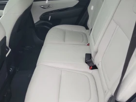 Hyundai Tucson * ULTIMATE * CARFAX * БЕЗ ПЪРВОНАЧАЛНА ВНОСКА - 44450 лв. / 22726.92 € - 31571506 13 | Car24.bg Hyundai Tucson * ULTIMATE * CARFAX * БЕЗ ПЪРВОНАЧАЛНА ВНОСКА - 44450 лв. / 22726.92 € - 31571506 13