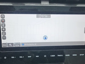 Hyundai Tucson * ULTIMATE * CARFAX * БЕЗ ПЪРВОНАЧАЛНА ВНОСКА - 44450 лв. / 22726.92 € - 31571506 10 | Car24.bg Hyundai Tucson * ULTIMATE * CARFAX * БЕЗ ПЪРВОНАЧАЛНА ВНОСКА - 44450 лв. / 22726.92 € - 31571506 10