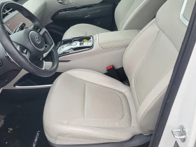 Hyundai Tucson * ULTIMATE * CARFAX * БЕЗ ПЪРВОНАЧАЛНА ВНОСКА - 44450 лв. / 22726.92 € - 31571506 5 | Car24.bg Hyundai Tucson * ULTIMATE * CARFAX * БЕЗ ПЪРВОНАЧАЛНА ВНОСКА - 44450 лв. / 22726.92 € - 31571506 5