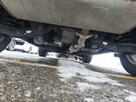 Hyundai Tucson * ULTIMATE * CARFAX * БЕЗ ПЪРВОНАЧАЛНА ВНОСКА - 44450 лв. / 22726.92 € - 31571506 15 | Car24.bg Hyundai Tucson * ULTIMATE * CARFAX * БЕЗ ПЪРВОНАЧАЛНА ВНОСКА - 44450 лв. / 22726.92 € - 31571506 15