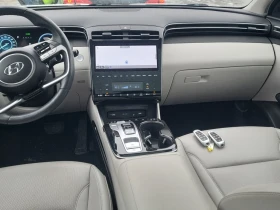 Hyundai Tucson * ULTIMATE * CARFAX * БЕЗ ПЪРВОНАЧАЛНА ВНОСКА - 44450 лв. / 22726.92 € - 31571506 11 | Car24.bg Hyundai Tucson * ULTIMATE * CARFAX * БЕЗ ПЪРВОНАЧАЛНА ВНОСКА - 44450 лв. / 22726.92 € - 31571506 11