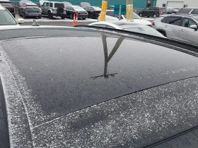 Hyundai Tucson * ULTIMATE * CARFAX * БЕЗ ПЪРВОНАЧАЛНА ВНОСКА - 44450 лв. / 22726.92 € - 31571506 16 | Car24.bg Hyundai Tucson * ULTIMATE * CARFAX * БЕЗ ПЪРВОНАЧАЛНА ВНОСКА - 44450 лв. / 22726.92 € - 31571506 16