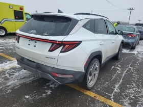 Hyundai Tucson * ULTIMATE * CARFAX * БЕЗ ПЪРВОНАЧАЛНА ВНОСКА - 44450 лв. / 22726.92 € - 31571506 3 | Car24.bg Hyundai Tucson * ULTIMATE * CARFAX * БЕЗ ПЪРВОНАЧАЛНА ВНОСКА - 44450 лв. / 22726.92 € - 31571506 3