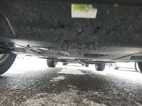 Hyundai Tucson * ULTIMATE * CARFAX * БЕЗ ПЪРВОНАЧАЛНА ВНОСКА - 44450 лв. / 22726.92 € - 31571506 17 | Car24.bg Hyundai Tucson * ULTIMATE * CARFAX * БЕЗ ПЪРВОНАЧАЛНА ВНОСКА - 44450 лв. / 22726.92 € - 31571506 17